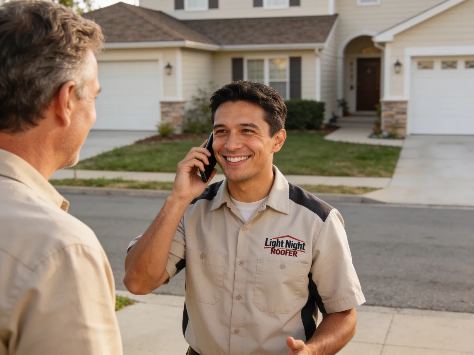 Emergency Roof Repair Florida, PR FAQs